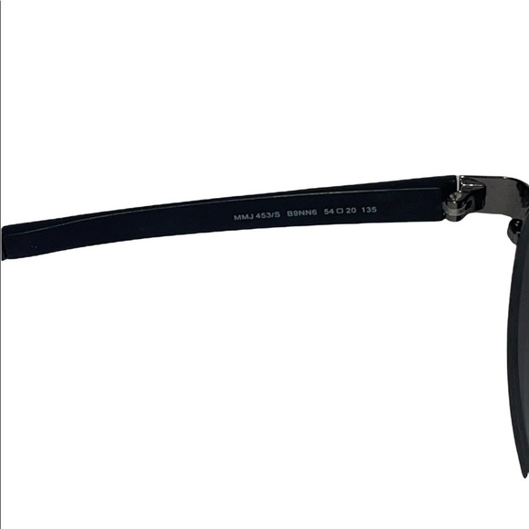 Marc By Marc Jacobs Woman Sunglasses main image 5